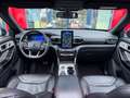 Ford Explorer 3.0 V6 EcoBoost PHEV ST-Line Zwart - thumbnail 12