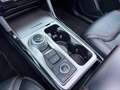 Ford Explorer 3.0 V6 EcoBoost PHEV ST-Line Zwart - thumbnail 19