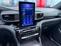 Ford Explorer 3.0 V6 EcoBoost PHEV ST-Line Zwart - thumbnail 22
