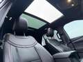 Ford Explorer 3.0 V6 EcoBoost PHEV ST-Line Zwart - thumbnail 16
