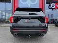 Ford Explorer 3.0 V6 EcoBoost PHEV ST-Line Zwart - thumbnail 6