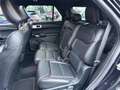 Ford Explorer 3.0 V6 EcoBoost PHEV ST-Line Zwart - thumbnail 14