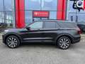 Ford Explorer 3.0 V6 EcoBoost PHEV ST-Line Zwart - thumbnail 4