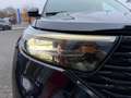 Ford Explorer 3.0 V6 EcoBoost PHEV ST-Line Zwart - thumbnail 8