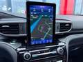 Ford Explorer 3.0 V6 EcoBoost PHEV ST-Line Zwart - thumbnail 23
