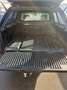 Nissan Navara 2.5 DCI 174CH DOUBLE-CAB LE Grau - thumbnail 7