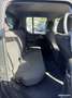 Nissan Navara 2.5 DCI 174CH DOUBLE-CAB LE Grau - thumbnail 6