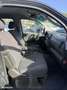 Nissan Navara 2.5 DCI 174CH DOUBLE-CAB LE Grau - thumbnail 8