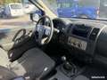Nissan Navara 2.5 DCI 174CH DOUBLE-CAB LE Grau - thumbnail 5