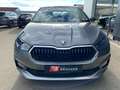 Skoda Fabia 1.0 MPI Selection LED KAMERA SHzg. CarPlay Grau - thumbnail 3