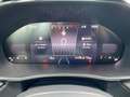 Skoda Fabia 1.0 MPI Selection LED KAMERA SHzg. CarPlay Grau - thumbnail 11