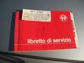 Alfa Romeo Alfetta Alfetta 2.0 Ezüst - thumbnail 7