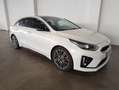 Kia ProCeed / pro_cee'd 1.6 T-GDi GT Weiß - thumbnail 5