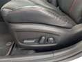 Kia ProCeed / pro_cee'd 1.6 T-GDi GT Weiß - thumbnail 18