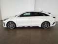Kia ProCeed / pro_cee'd 1.6 T-GDi GT Weiß - thumbnail 3