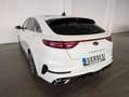Kia ProCeed / pro_cee'd 1.6 T-GDi GT Weiß - thumbnail 10