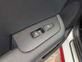 Kia ProCeed / pro_cee'd 1.6 T-GDi GT Weiß - thumbnail 16