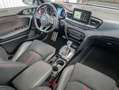 Kia ProCeed / pro_cee'd 1.6 T-GDi GT Weiß - thumbnail 15