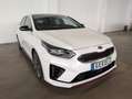 Kia ProCeed / pro_cee'd 1.6 T-GDi GT Weiß - thumbnail 6