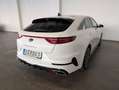 Kia ProCeed / pro_cee'd 1.6 T-GDi GT Weiß - thumbnail 8