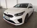 Kia ProCeed / pro_cee'd 1.6 T-GDi GT Weiß - thumbnail 2