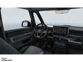 Volkswagen ID. Buzz Pure 125kW Design-Paket Freestyle Weiß - thumbnail 8
