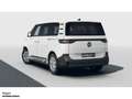 Volkswagen ID. Buzz Pure 125kW Design-Paket Freestyle Weiß - thumbnail 3