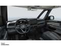 Volkswagen ID. Buzz Pure 125kW Design-Paket Freestyle Weiß - thumbnail 7