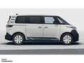 Volkswagen ID. Buzz Pure 125kW Design-Paket Freestyle Weiß - thumbnail 4