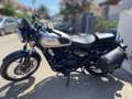 Benelli Imperiale Plateado - thumbnail 1