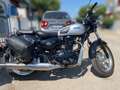 Benelli Imperiale Plateado - thumbnail 3