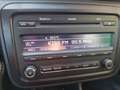 Skoda Fabia 1.2 Spirit Rojo - thumbnail 9