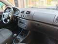 Skoda Fabia 1.2 Spirit Rojo - thumbnail 8