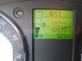 Skoda Fabia 1.2 Spirit Rojo - thumbnail 12