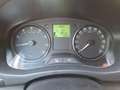Skoda Fabia 1.2 Spirit Rojo - thumbnail 11