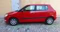Skoda Fabia 1.2 Spirit Rojo - thumbnail 2