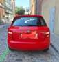 Skoda Fabia 1.2 Spirit Rojo - thumbnail 4
