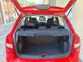 Skoda Fabia 1.2 Spirit Rojo - thumbnail 5