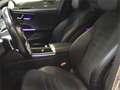 Mercedes-Benz C 220 d Estate - thumbnail 7