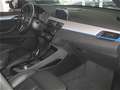 BMW X1 xDrive20i M-Sport/AHK/HuD/NaviPRO/Parkasst/LED Gris - thumbnail 6