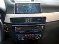 BMW X1 xDrive20i M-Sport/AHK/HuD/NaviPRO/Parkasst/LED Grau - thumbnail 9