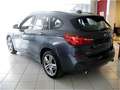 BMW X1 xDrive20i M-Sport/AHK/HuD/NaviPRO/Parkasst/LED Grau - thumbnail 2