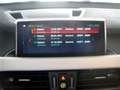 BMW X1 xDrive20i M-Sport/HuD/Navi+/ACC/LED/DrivingAs+ Gris - thumbnail 15
