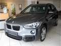 BMW X1 xDrive20i M-Sport/HuD/Navi+/ACC/LED/DrivingAs+ Grau - thumbnail 1
