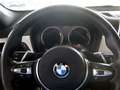 BMW X1 xDrive20i M-Sport/AHK/HuD/NaviPRO/Parkasst/LED Gris - thumbnail 7