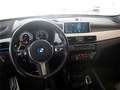 BMW X1 xDrive20i M-Sport/AHK/HuD/NaviPRO/Parkasst/LED Grau - thumbnail 5