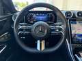 Mercedes-Benz C 300 de 4MATIC T-Modell mit EQ Hybrid Technologie Grau - thumbnail 9