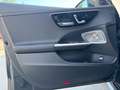 Mercedes-Benz C 300 de 4MATIC T-Modell mit EQ Hybrid Technologie Grau - thumbnail 11