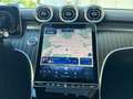 Mercedes-Benz C 300 de 4MATIC T-Modell mit EQ Hybrid Technologie Grau - thumbnail 10