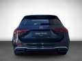 Mercedes-Benz C 300 de 4MATIC T-Modell mit EQ Hybrid Technologie Grau - thumbnail 5